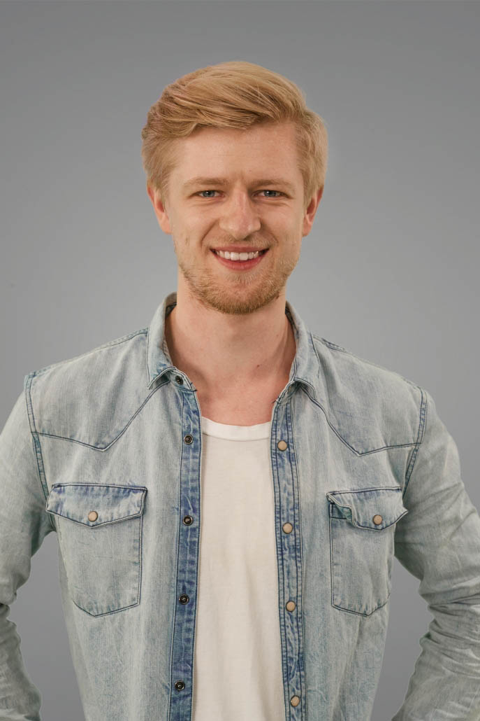 Hdm stuttgart bachelor thesis vorlage 06 picture