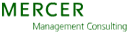 Mercer