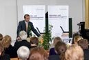 Mehr zu: Mehr zu:
