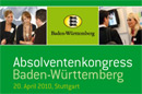 Mehr zu: Mehr zu: