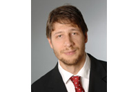 Florian Pressler Florian Pressler
