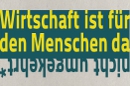 Mehr zu: Mehr zu: