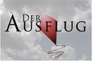 Mehr zu: Mehr zu: