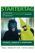 Mehr zu: Mehr zu: