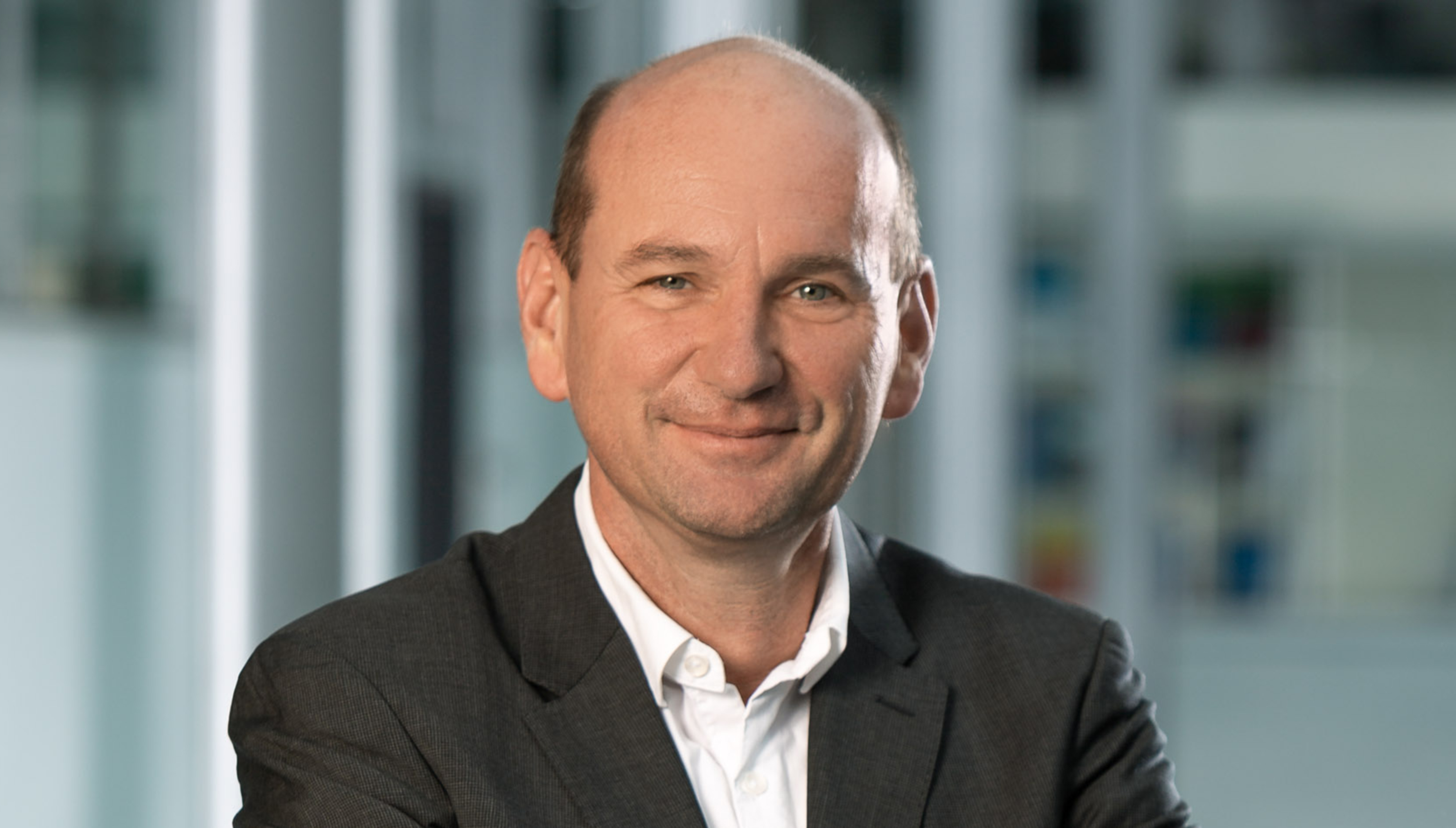 Startseite - Abschluss 2023