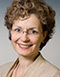 Cornelia Vonhof Cornelia Vonhof