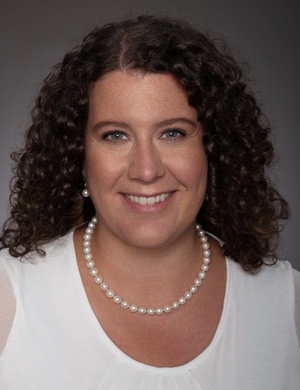 Nicole Lindenmann Nicole Lindenmann
