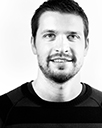 Kresimir Vidackovic Kresimir Vidackovic