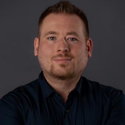 Sören Graubner