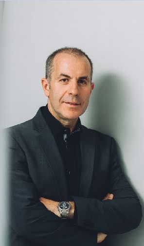 Arno Hitzges Arno Hitzges
