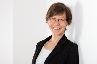 Katja Mahler Katja Mahler
