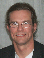 Janosch Andrews Janosch Andrews