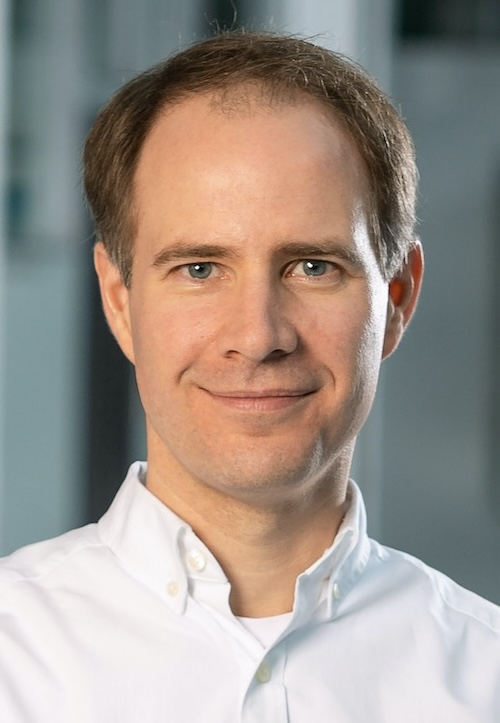 Jan Kirenz Jan Kirenz