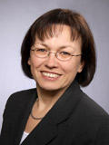 Barbara Dörsam