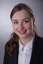 Nadja Schmittner Nadja Schmittner