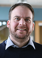 Christof Seeger Christof Seeger