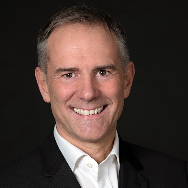 Sebastian Mundt Sebastian Mundt