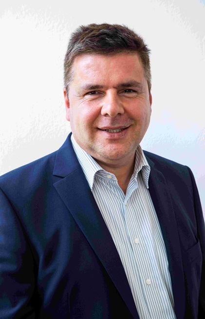 Helmut Wittenzellner