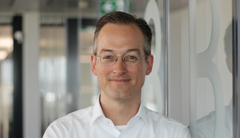 Christopher Gresse Christopher Gresse
