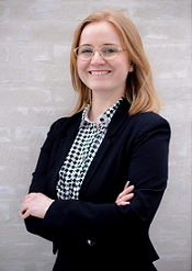 Jana Schulze Jana Schulze