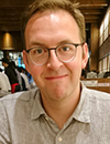 Benjamin Körting Benjamin Körting