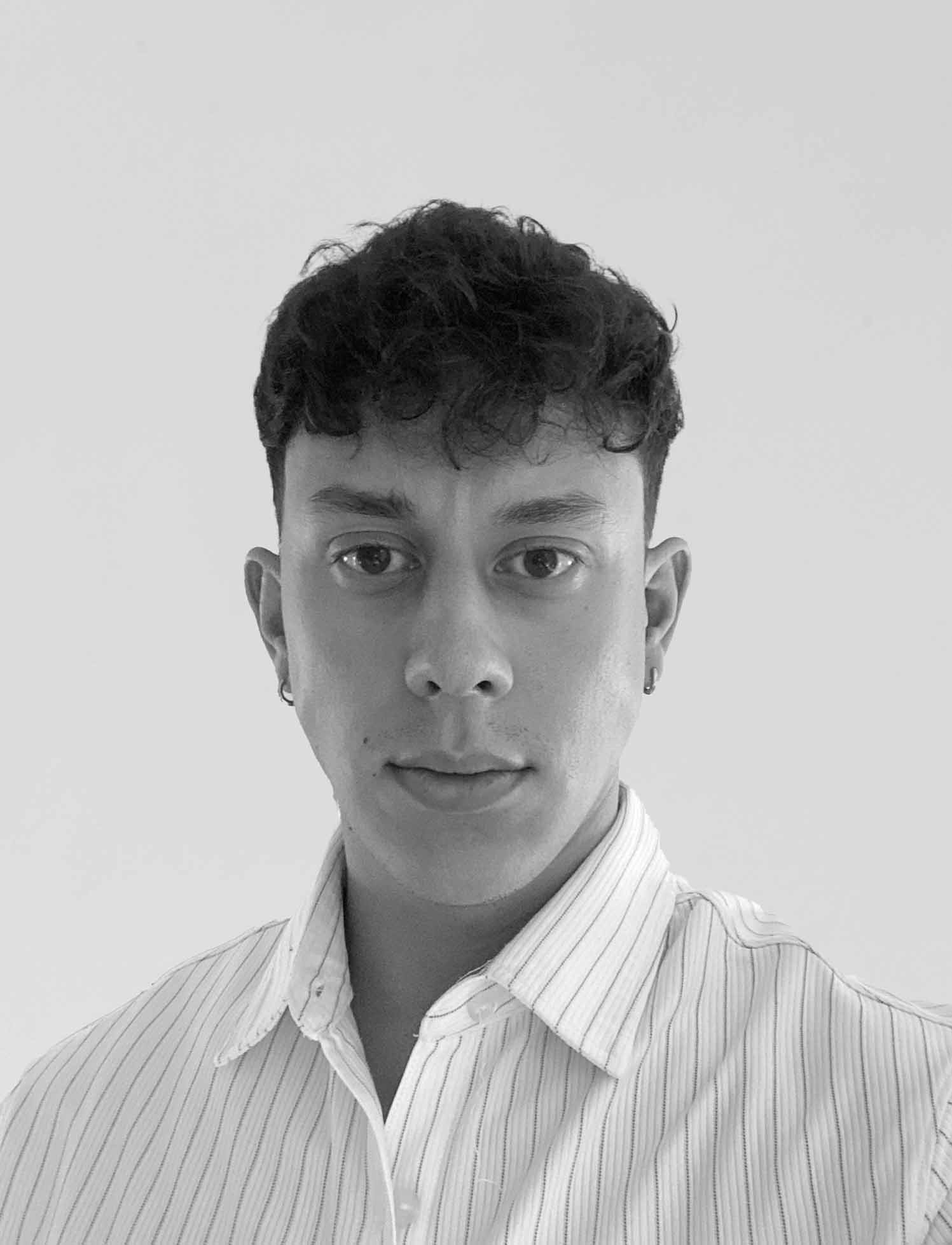 Benito De Michele Benito De Michele