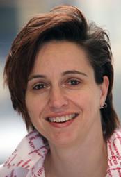 Beate Schlitter Beate Schlitter
