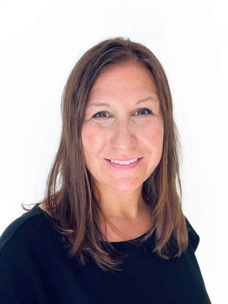 Katrin Schlör