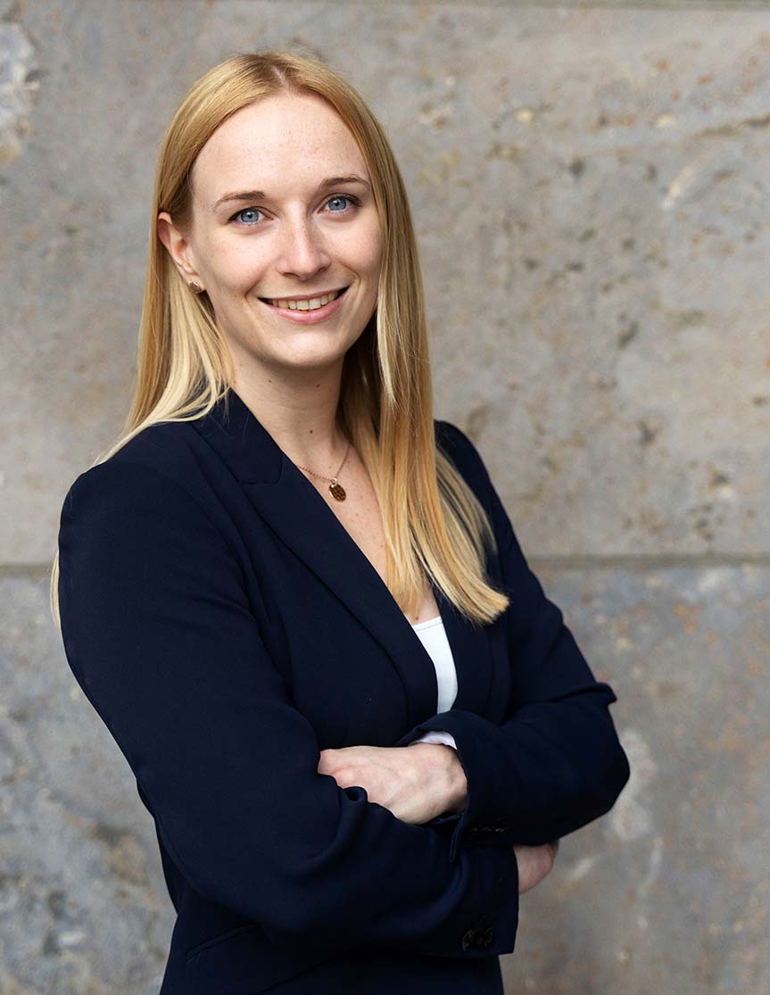 Celina Ciemer