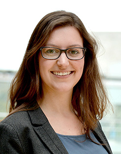Kathrin Krause Kathrin Krause