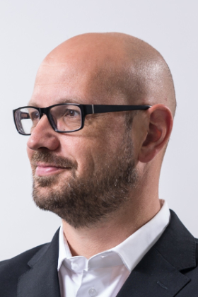 Bernd Schmid-Ruhe Bernd Schmid-Ruhe