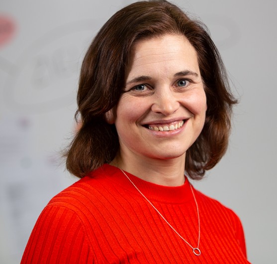 Katarina Bader Katarina Bader