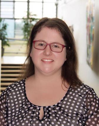 Katrin Ronneburger Katrin Ronneburger