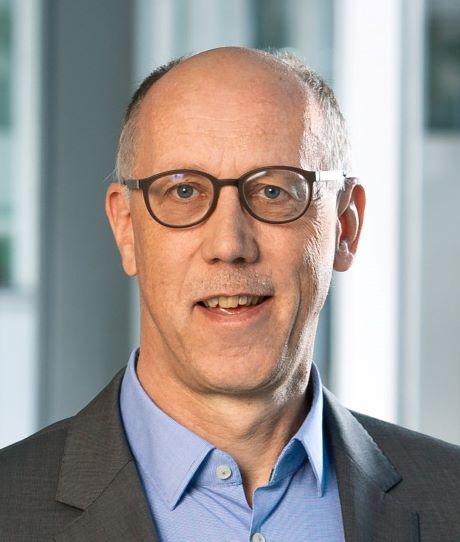Studieninhalte Studieren Wissen Machen