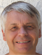 Uwe Schulz Uwe Schulz
