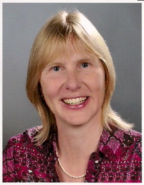 Petra Schmauder Petra Schmauder