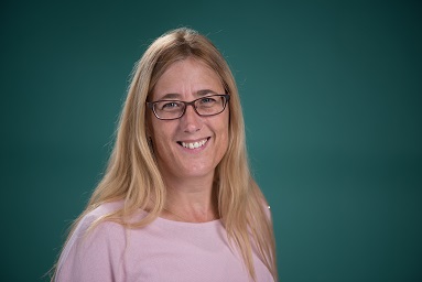 Regina Bähring Regina Bähring
