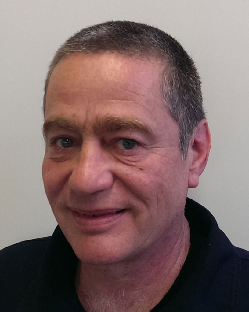 Jürgen Krumbach Jürgen Krumbach