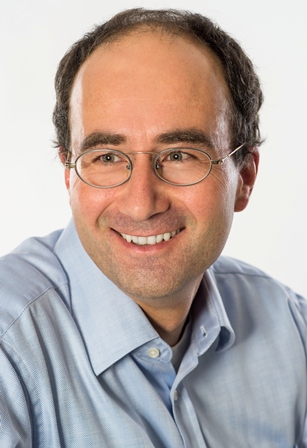 Stefan Güttler Stefan Güttler