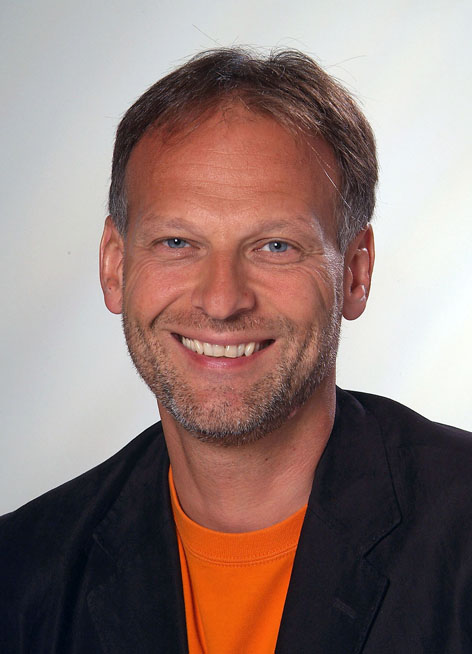 Peter Lehmann Peter Lehmann