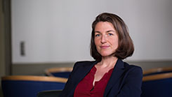 Stephanie Müller-Otto Stephanie Müller-Otto