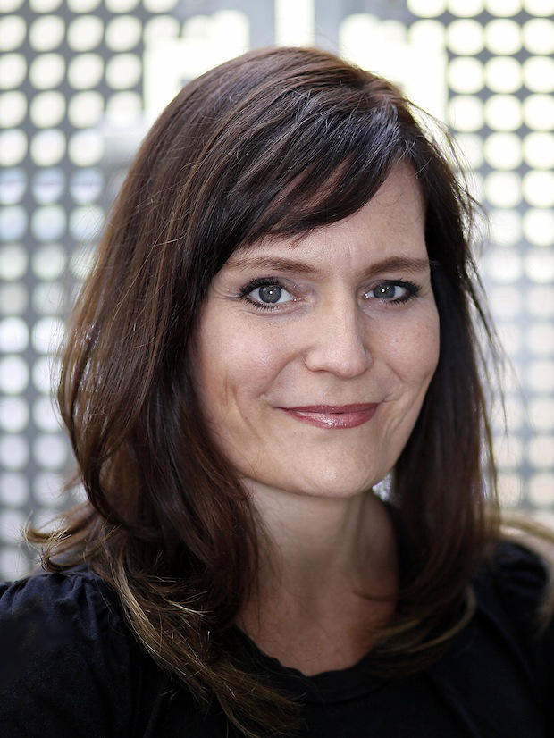 Clarissa Henning Clarissa Henning