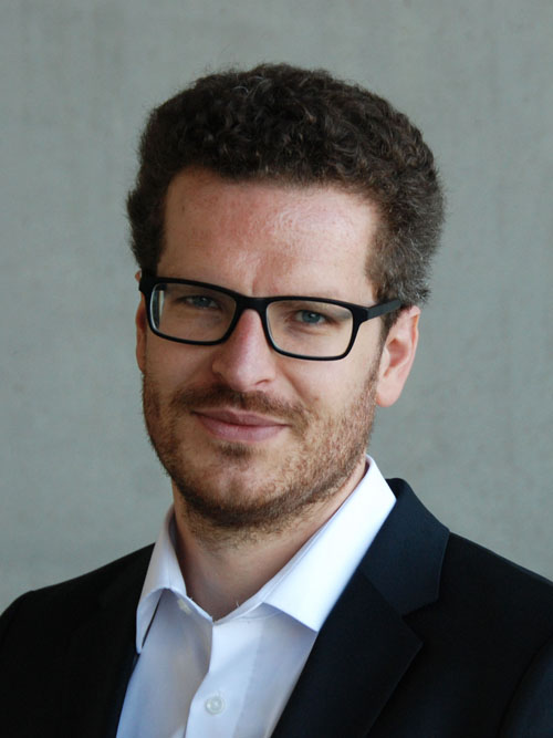 Simon Werther Simon Werther