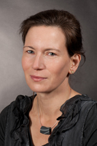 Elke Knittel Elke Knittel