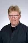 Stefan Kökert Stefan Kökert