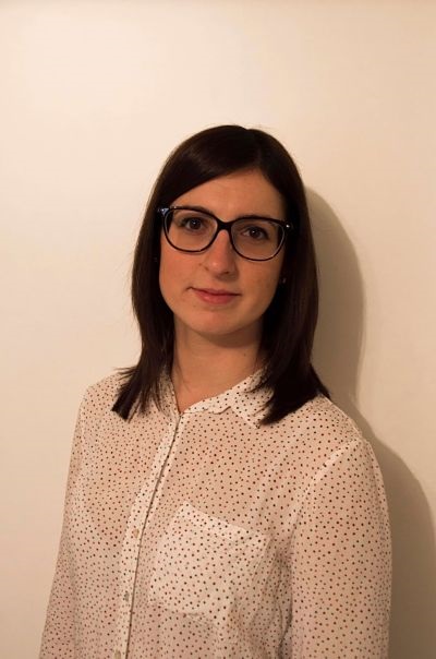 Elisa Gambirasio Elisa Gambirasio