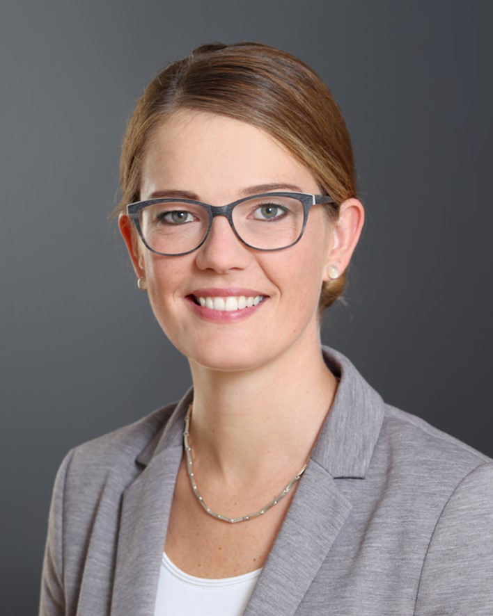 Martina Lindner Martina Lindner