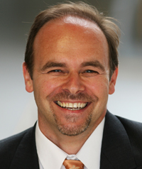 Oliver Kretzschmar Oliver Kretzschmar