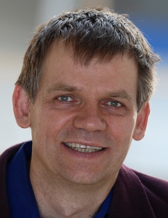 Martin Goik