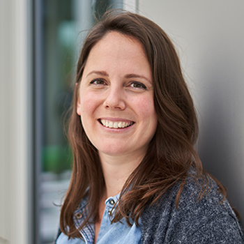 Lena Freund Lena Freund